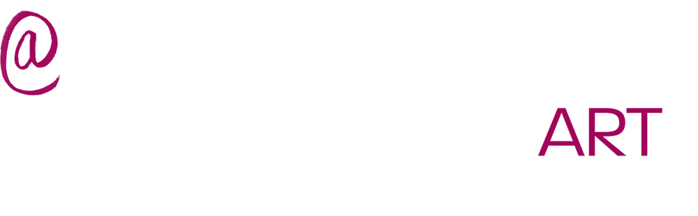Mistycreates Art